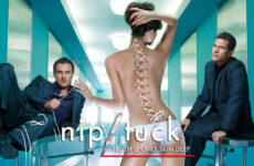 Nip/Tuck