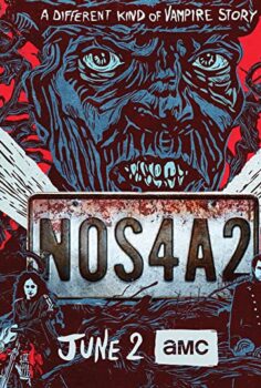 NOS4A2