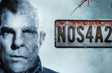 NOS4A2
