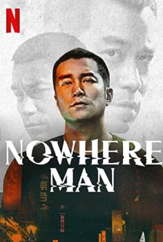 Nowhere Man