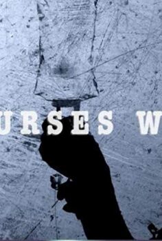 Nurses Who Kill