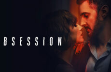 Obsession