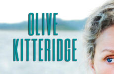 Olive Kitteridge