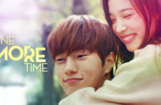 One More Time
