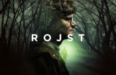 Rojst