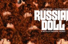 Russian Doll