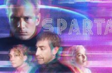 S’parta