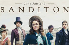 Sanditon