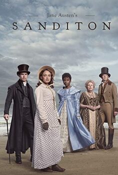 Sanditon
