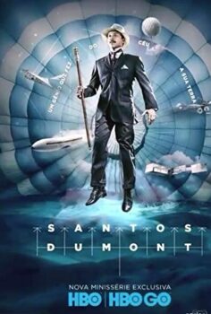 Santos Dumont