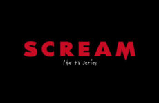 Scream Queens