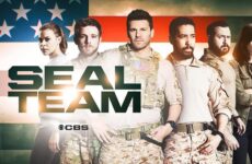 SEAL Team