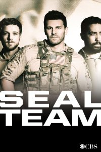 SEAL Team