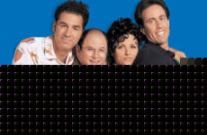 Seinfeld