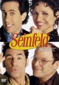 Seinfeld
