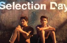 Selection Day