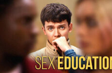 Sex Education