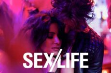 Sex/Life