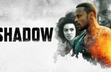 Shadow
