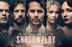 Shadowplay