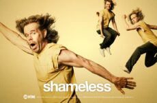 Shameless