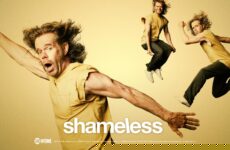 Shameless