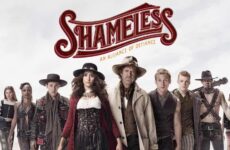 Shameless