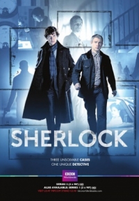 Sherlock