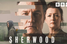 Sherwood