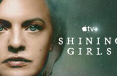 Shining Girls