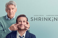 Shrinking