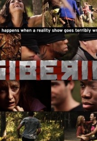 Siberia
