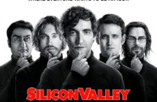 Silicon Valley
