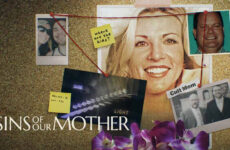 Sins of Our Mother