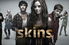 Skins