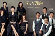 SKY Castle