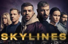 Skylines 