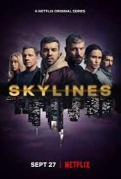 Skylines 