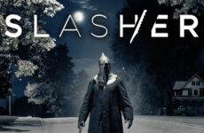 Slasher