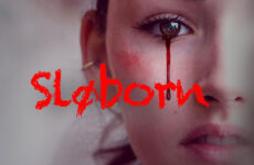 Sløborn