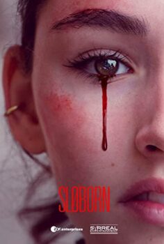 Sløborn