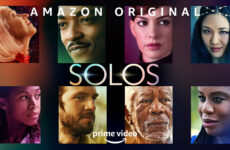 Solos