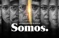 Somos.