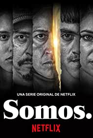Somos.