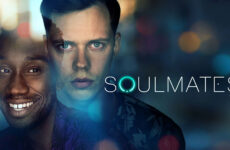 Soulmates