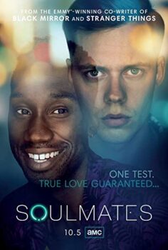 Soulmates