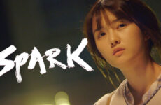 Spark