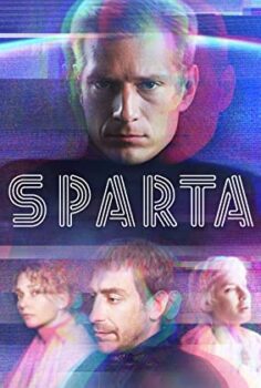 S’parta