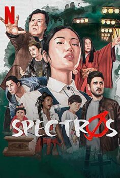 Spectros