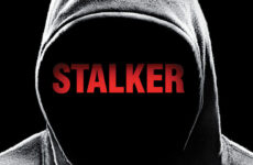 Stalker